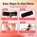 gentlepak-reusable-perineal-ice-heat-pak-6.jpg