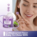 elderberry-gummies-immune-support-supple-6.jpg