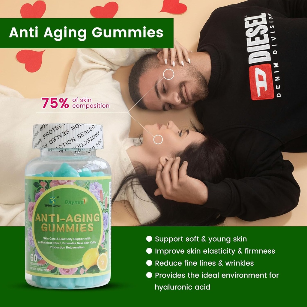 anti-aging-gummies-promotes-new-skin-cel-3.jpg