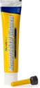 careall-hemorrhoidal-ointment-20-oz-with-2.jpg