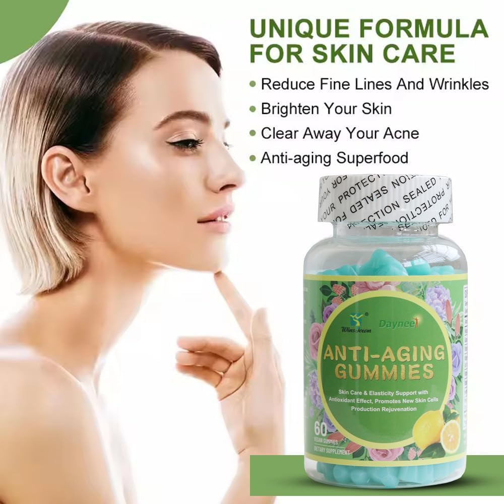 anti-aging-gummies-promotes-new-skin-cel-5.jpg