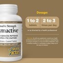 natural-factors---zymactive-proteolytic--3.jpg