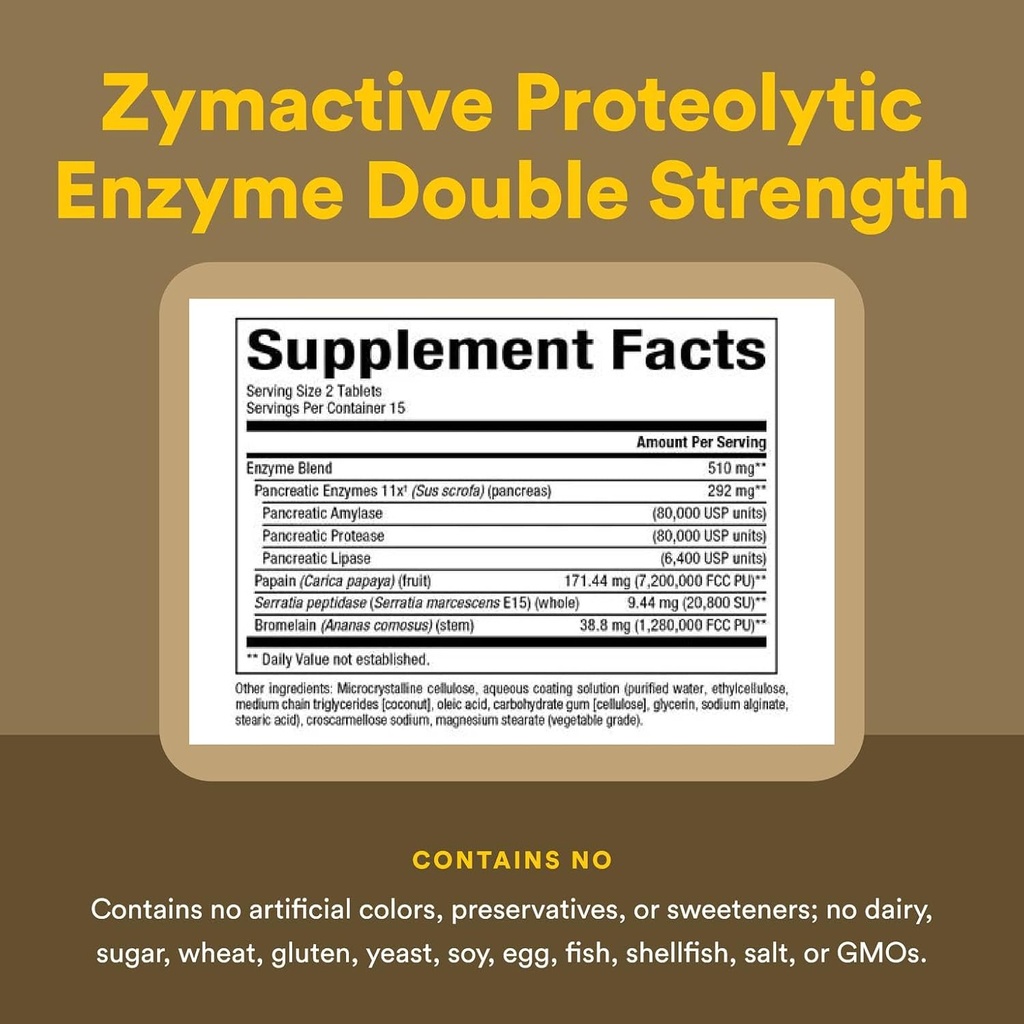 natural-factors---zymactive-proteolytic--4.jpg