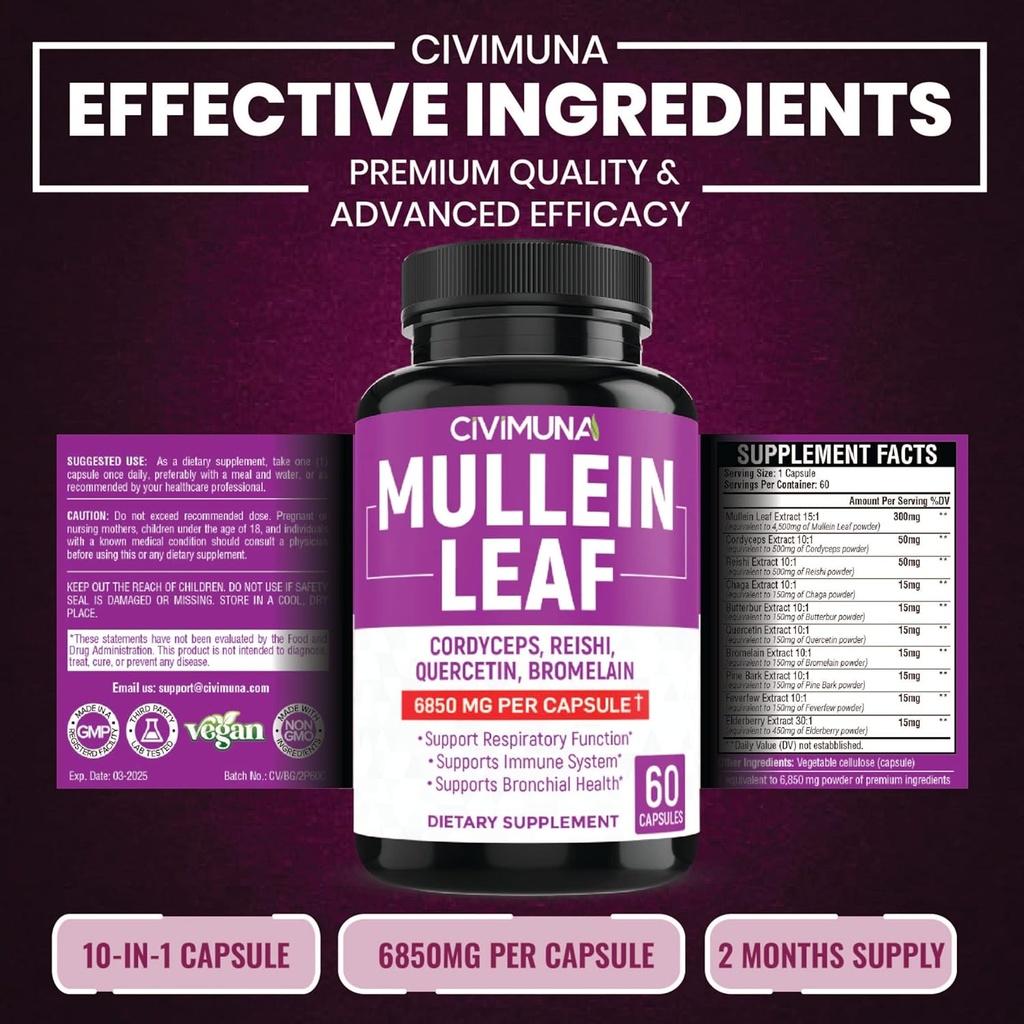 2-packs-mullein-leaf-capsules-6850mg---m-2.jpg