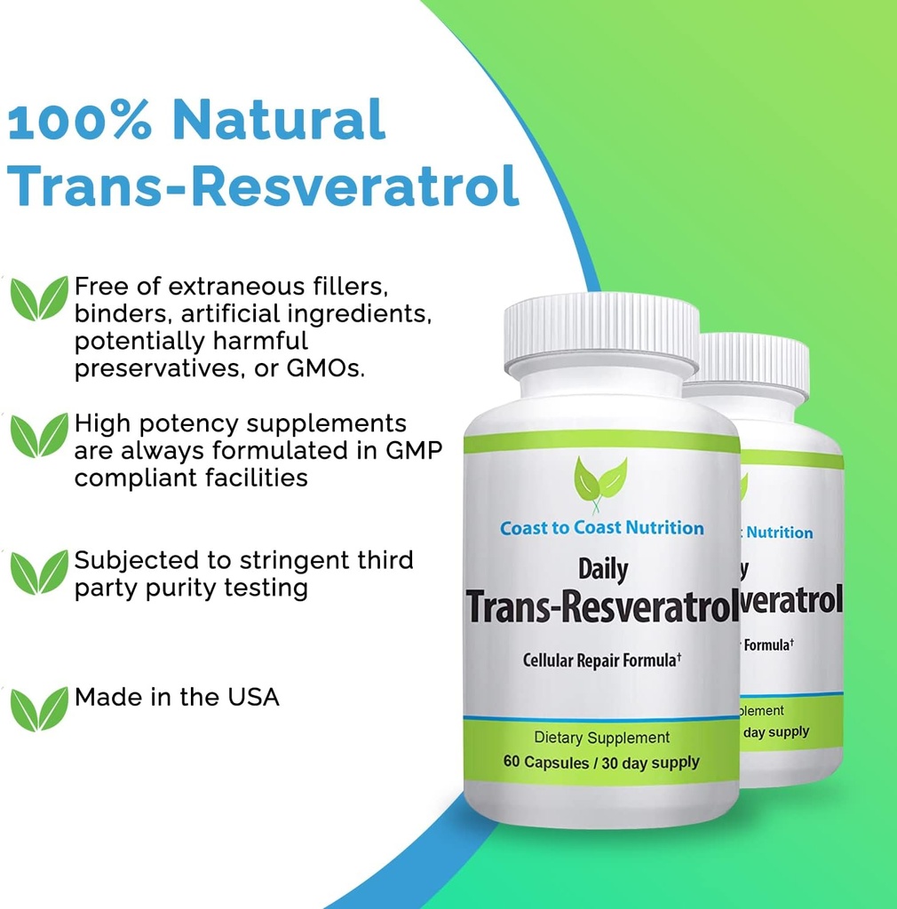 trans-resveratrol-supplement---organic-c-5.jpg