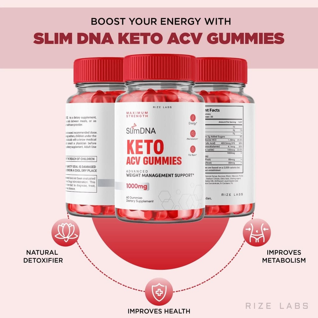 rize-labs---slim-zone-keto-acv-gummies-f-3.jpg
