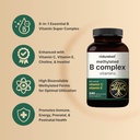 methylated-b-complex-vitamins-240-veggie-4.jpg