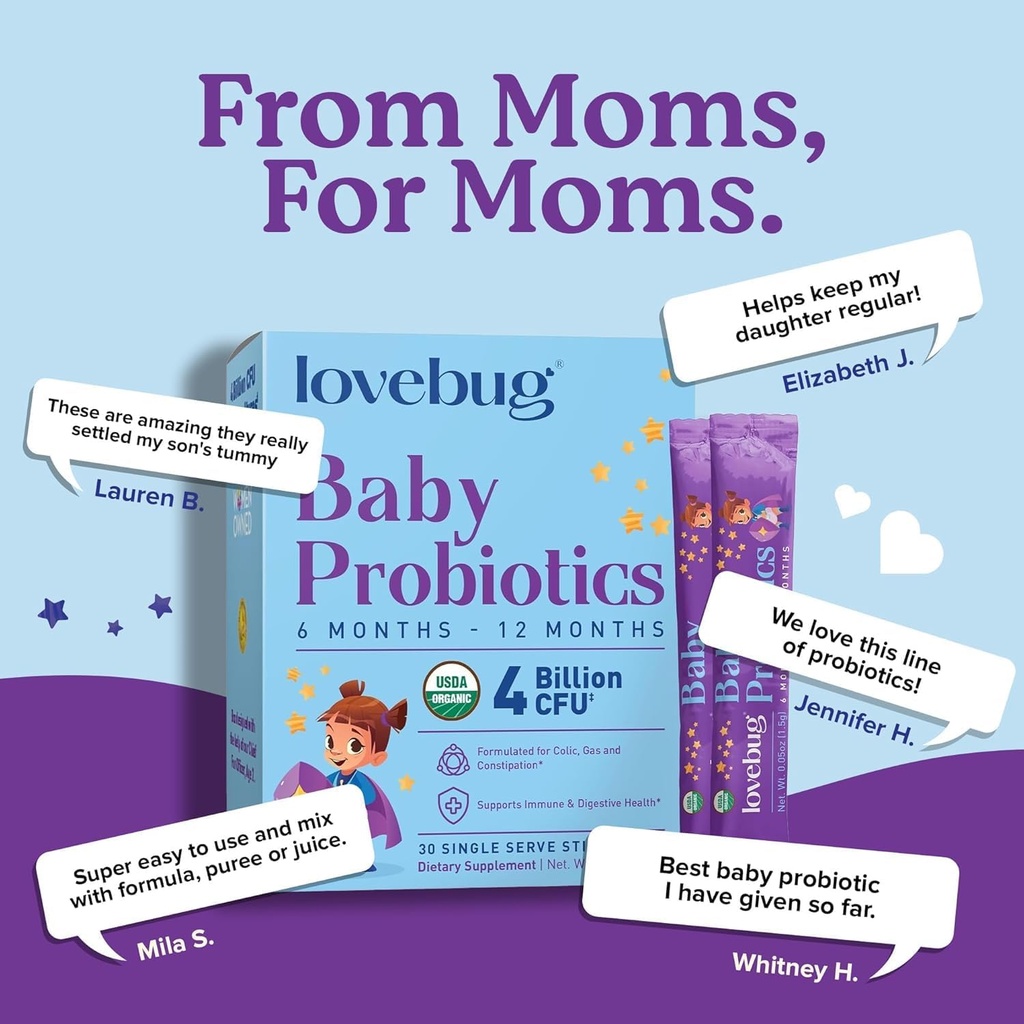 lovebug-probiotics-for-babies---organic--6.jpg