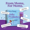 lovebug-probiotics-for-babies---organic--6.jpg