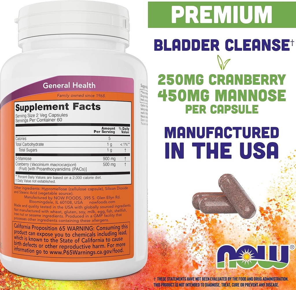now-foods-mannose-cranberry-120-veg-caps-2.jpg