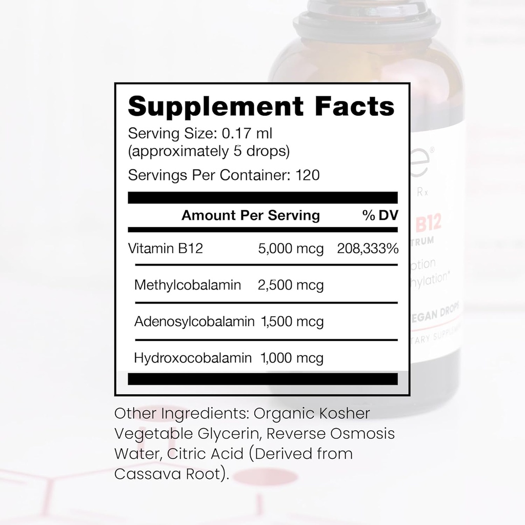 bioactive-b12-full-spectrum-vegan-methyl-3.jpg