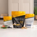transformation-protein-super-blend-egg-w-6.jpg