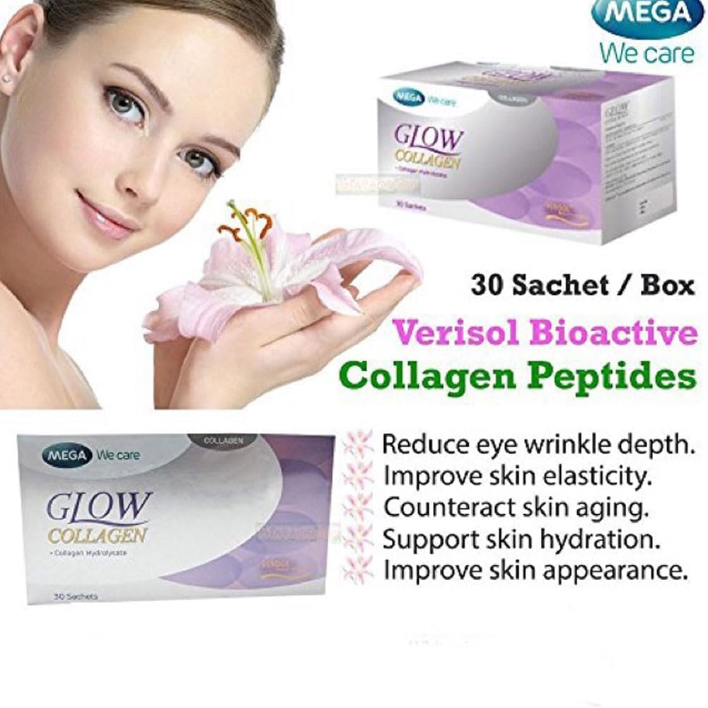 mega-we-care-glow-collagen-supplement-30-2.jpg
