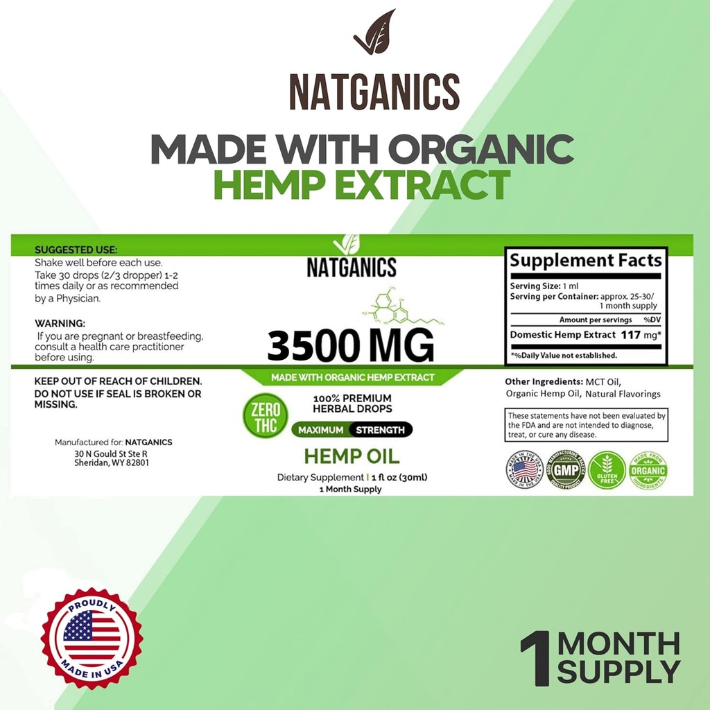 organic-hemp-oil-3500mg---ultra-premium--2.jpg