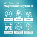 sugar-free-magnesium-glycinate-gummies-4-3.jpg