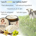 beef-tallow-for-skin-whipped-tallow-balm-3.jpg
