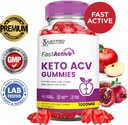 2-pack-fast-active-keto-acv-gummies-adva-2.jpg