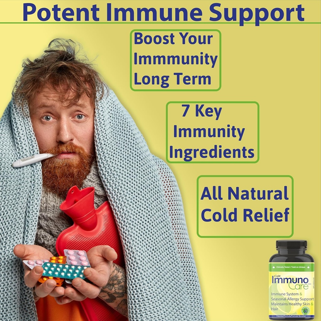 celt-immunocare-60-v-caps---potent-seaso-3.jpg
