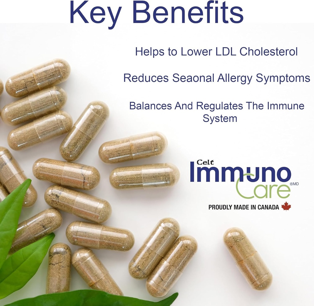 celt-immunocare-60-v-caps---potent-seaso-6.jpg