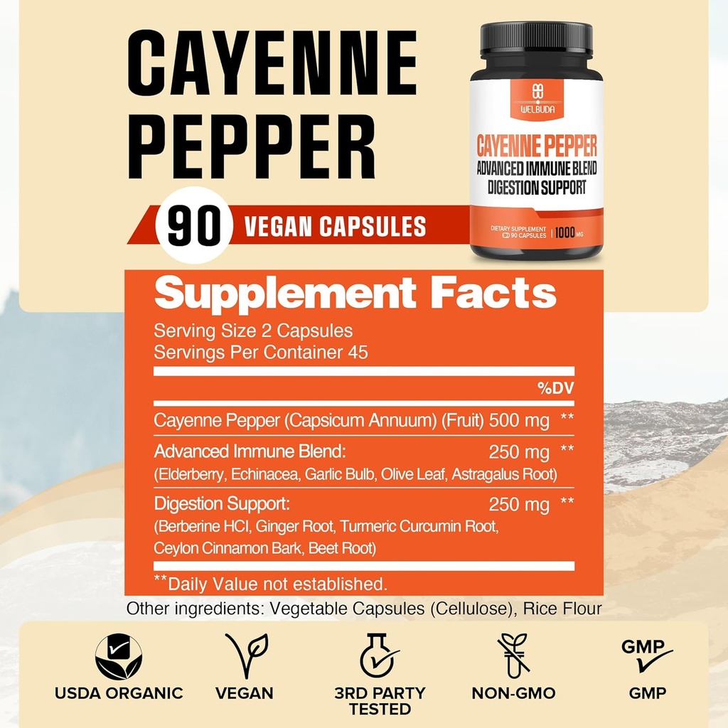 1000mg-cayenne-pepper-capsules-with-elde-2.jpg