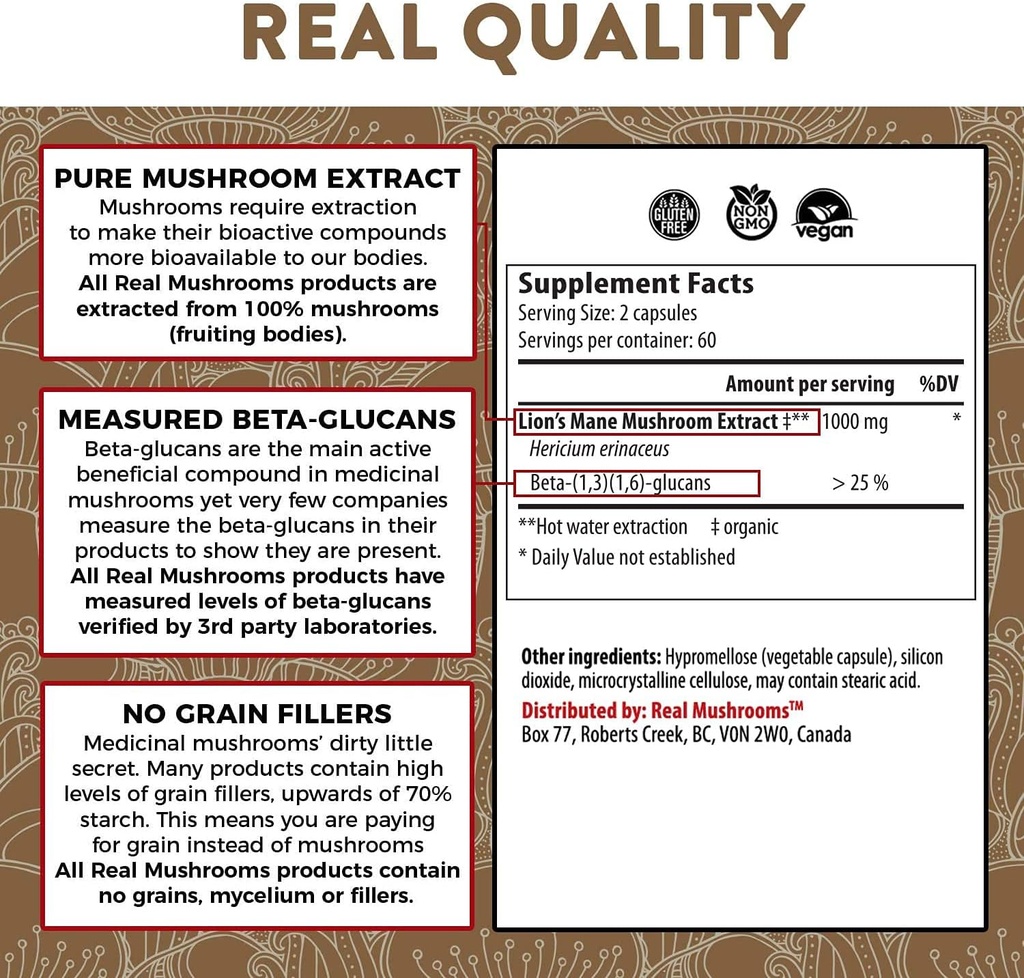 real-mushrooms-realboost-60ct-lions-mane-4.jpg