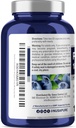 nusapure-pterostilbene-150mg-180-veggie--3.jpg