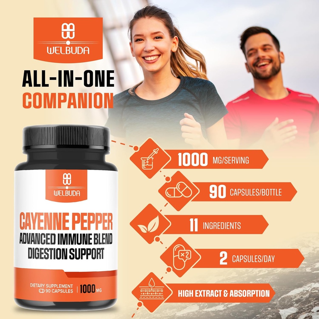 1000mg-cayenne-pepper-capsules-with-elde-6.jpg