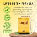 livoxil-liver-cleanse-detox-repair-fatty-4.jpg