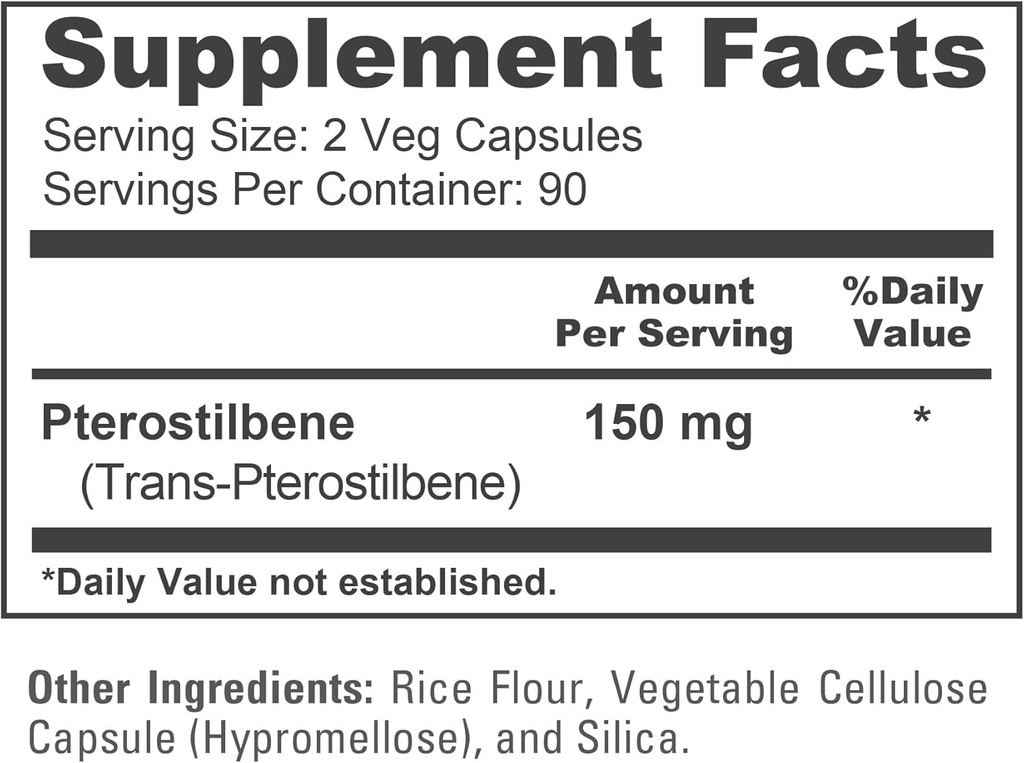 nusapure-pterostilbene-150mg-180-veggie--4.jpg