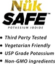 nuk-safe-potassium-iodide-6.jpg