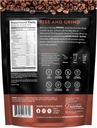 complete-roast--mocha-latte--gourmet-pro-2.jpg