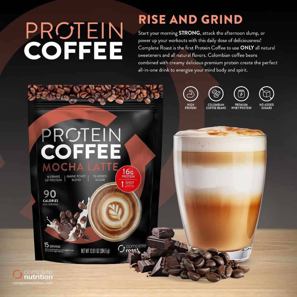 complete-roast--mocha-latte--gourmet-pro-3.jpg