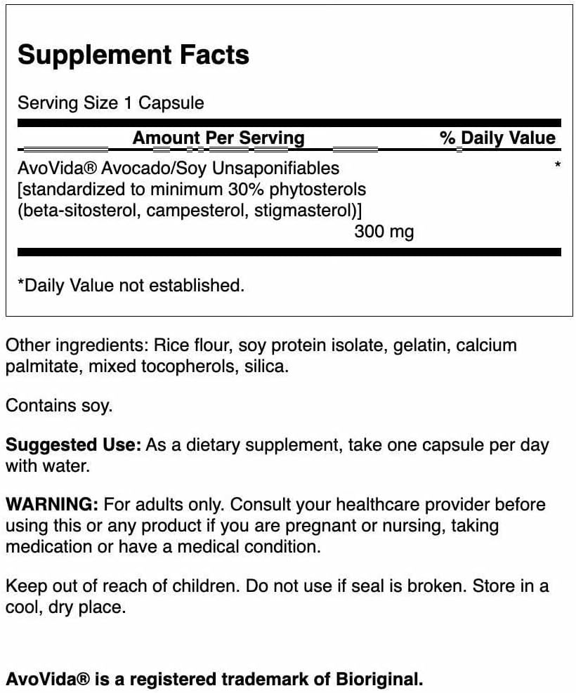 swanson-avovida---natural-supplement-pro-2.jpg