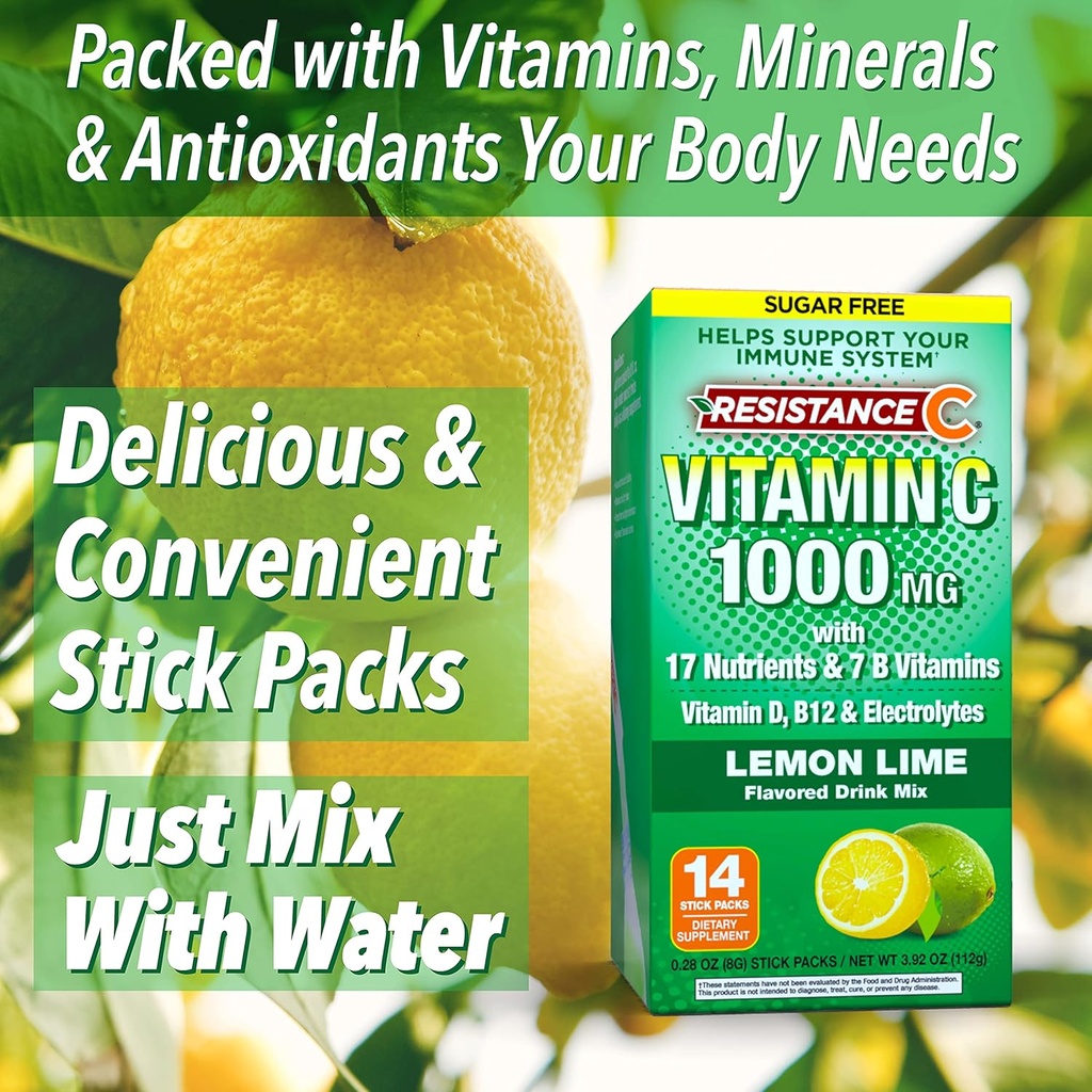 stick-packs-16-nutrients-7-b-vitamins-he-3.jpg