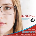 pro-visiclear-for-eyes---vitamin-a-enric-6.jpg