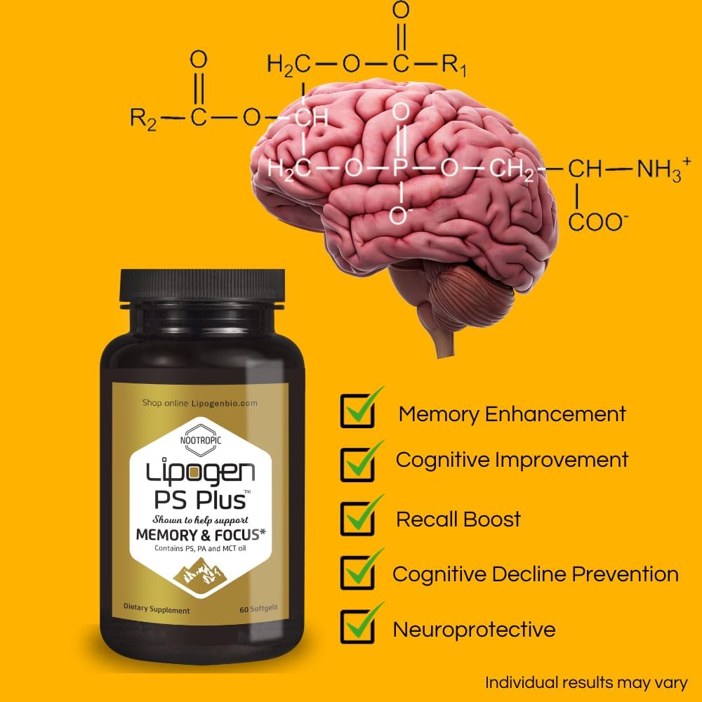 ps-plus-brain-supplements-for-memory-and-5.jpg