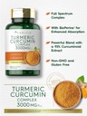 carlyle-turmeric-curcumin-with-black-pep-3.jpg