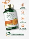 carlyle-turmeric-curcumin-with-black-pep-4.jpg