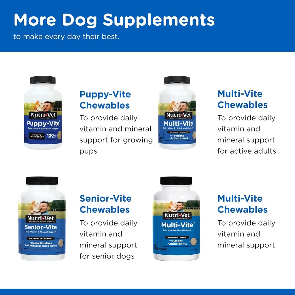 nutri-vet-adult-vite-plus-dog-multivitam-6.jpg