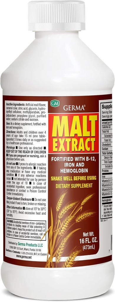extracto-de-malta-16oz-malt-extract-fort-2.jpg
