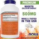 now-foods-now-acetyl-l-carnitine-500mg-3-2.jpg