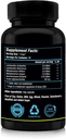 pre-and-probiotics-for-men-supports-dige-2.jpg