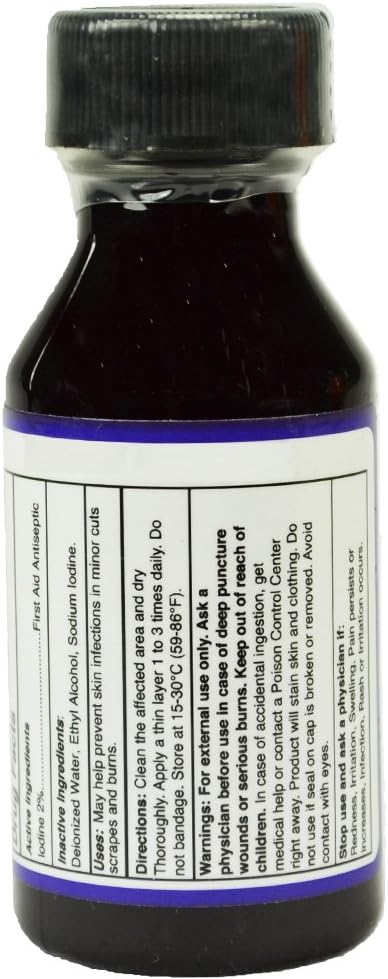 iodine-tincture-red-first-aid-antiseptic-2.jpg
