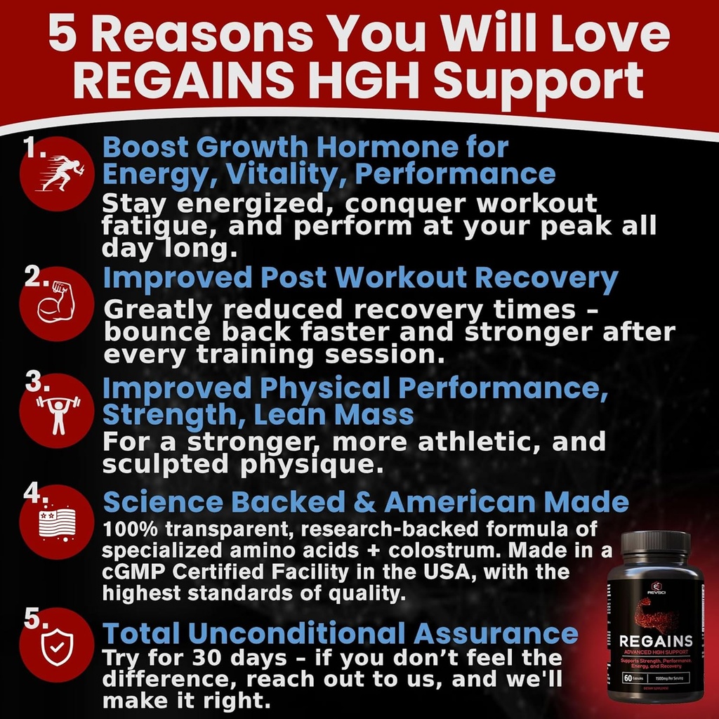 hgh-supplements-for-men-women---regains--2.jpg