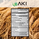 aki-american-ginseng-powder-with-4-ginse-3.jpg