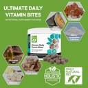 only-natural-pet-ultimate-daily-vitamins-3.jpg