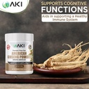 aki-american-ginseng-powder-with-4-ginse-5.jpg