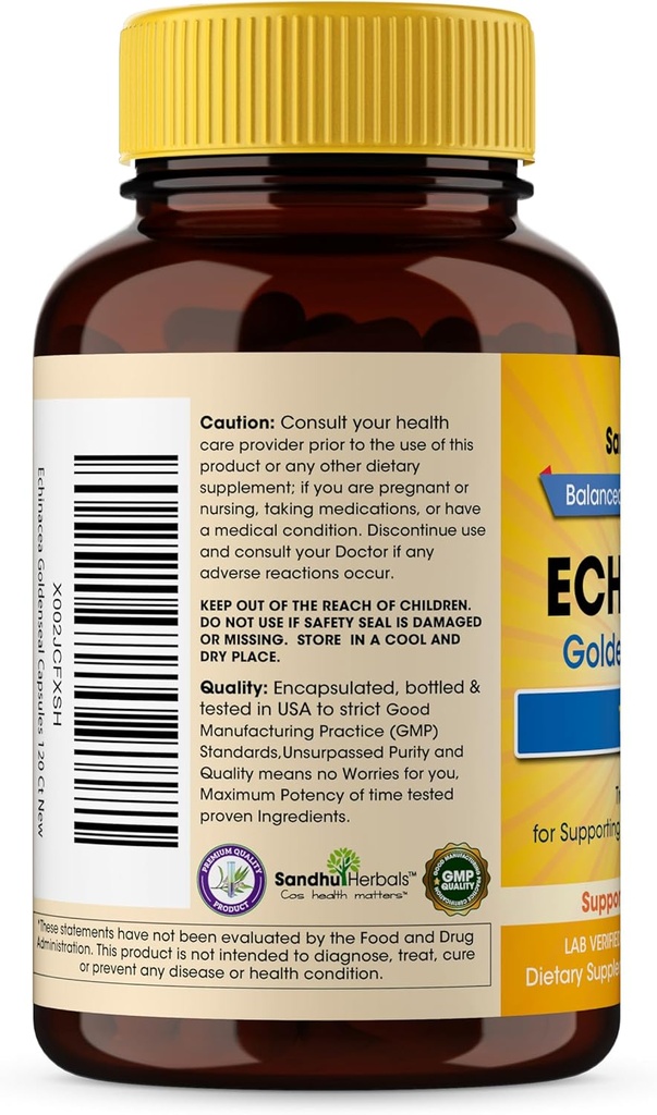 sandhuherbals-sandhu-herbals-echinacea-g-3.jpg