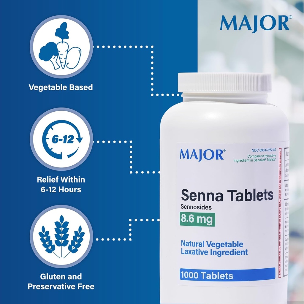 major-senna-86-mg-natural-vegetable-laxa-3.jpg
