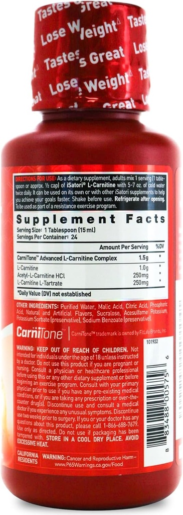 isatori-l-carnitine-1500-liquid-l-carnit-4.jpg